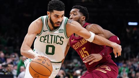 NBA DFS: Top DraftKings, FanDuel daily Fantasy basketball picks, stacks.